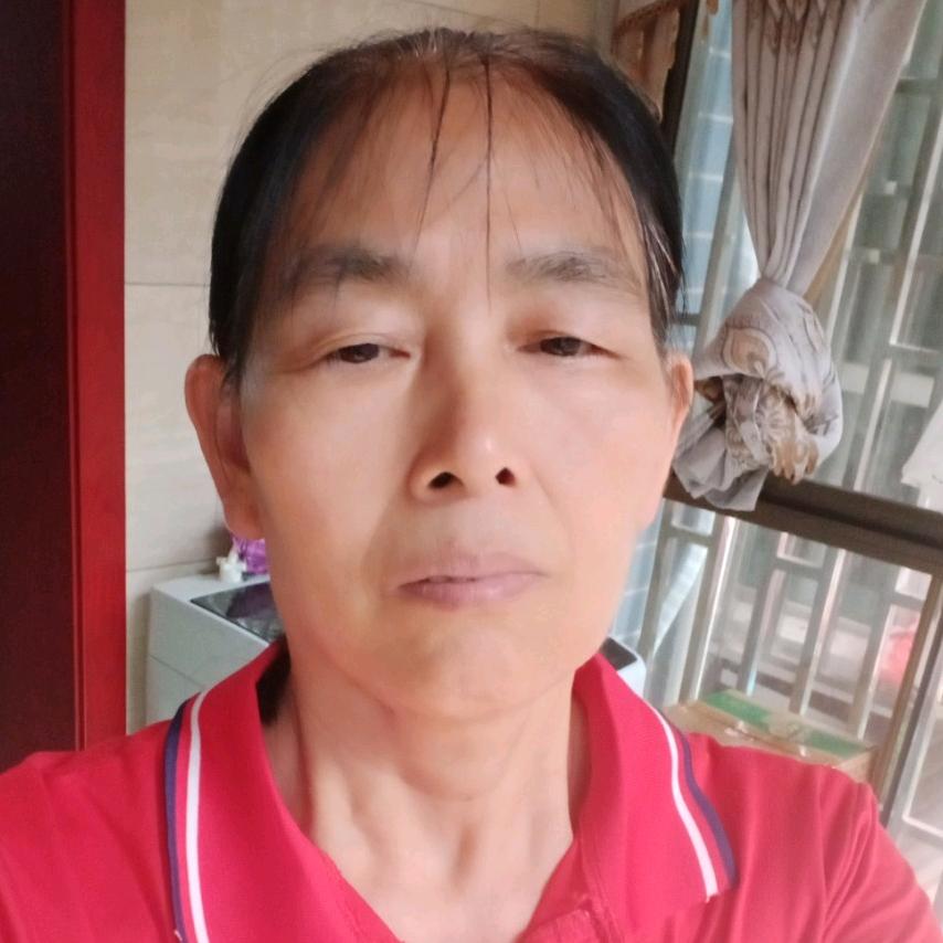 开心姐，晚上7点10开播