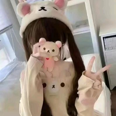 熙雯～