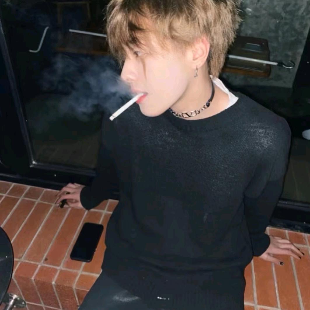 月亮岛（三角洲行动）