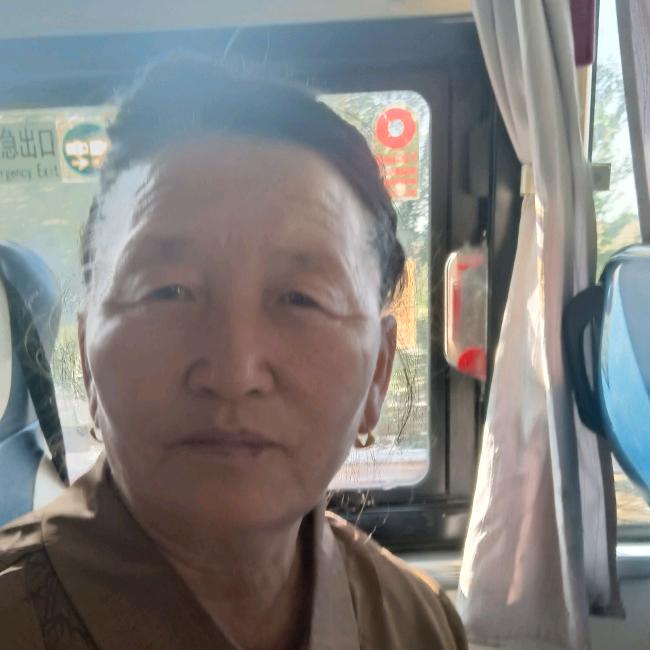 乌云