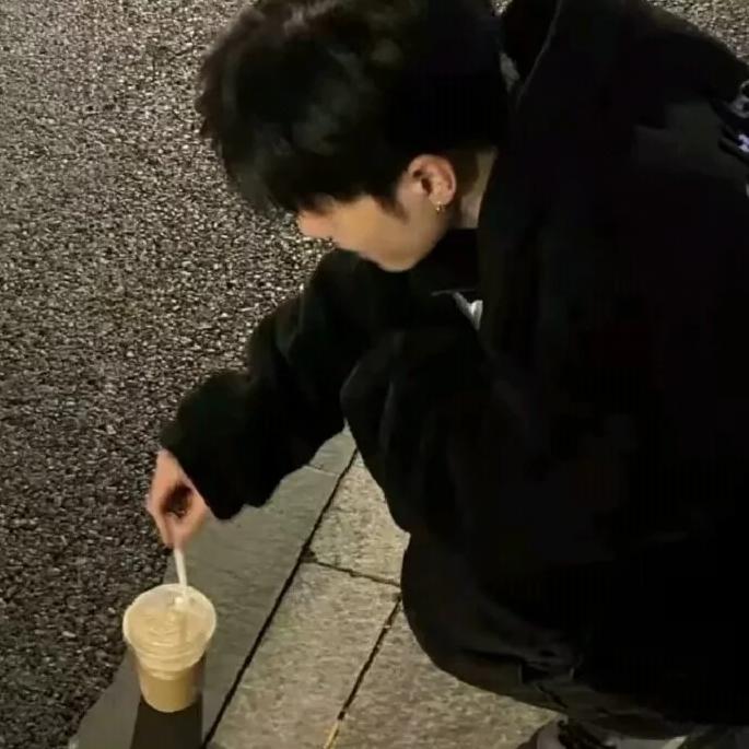 不知名の海