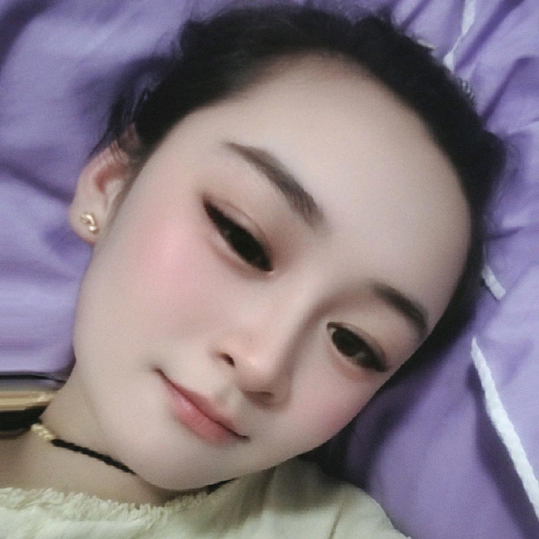 诗意清欢