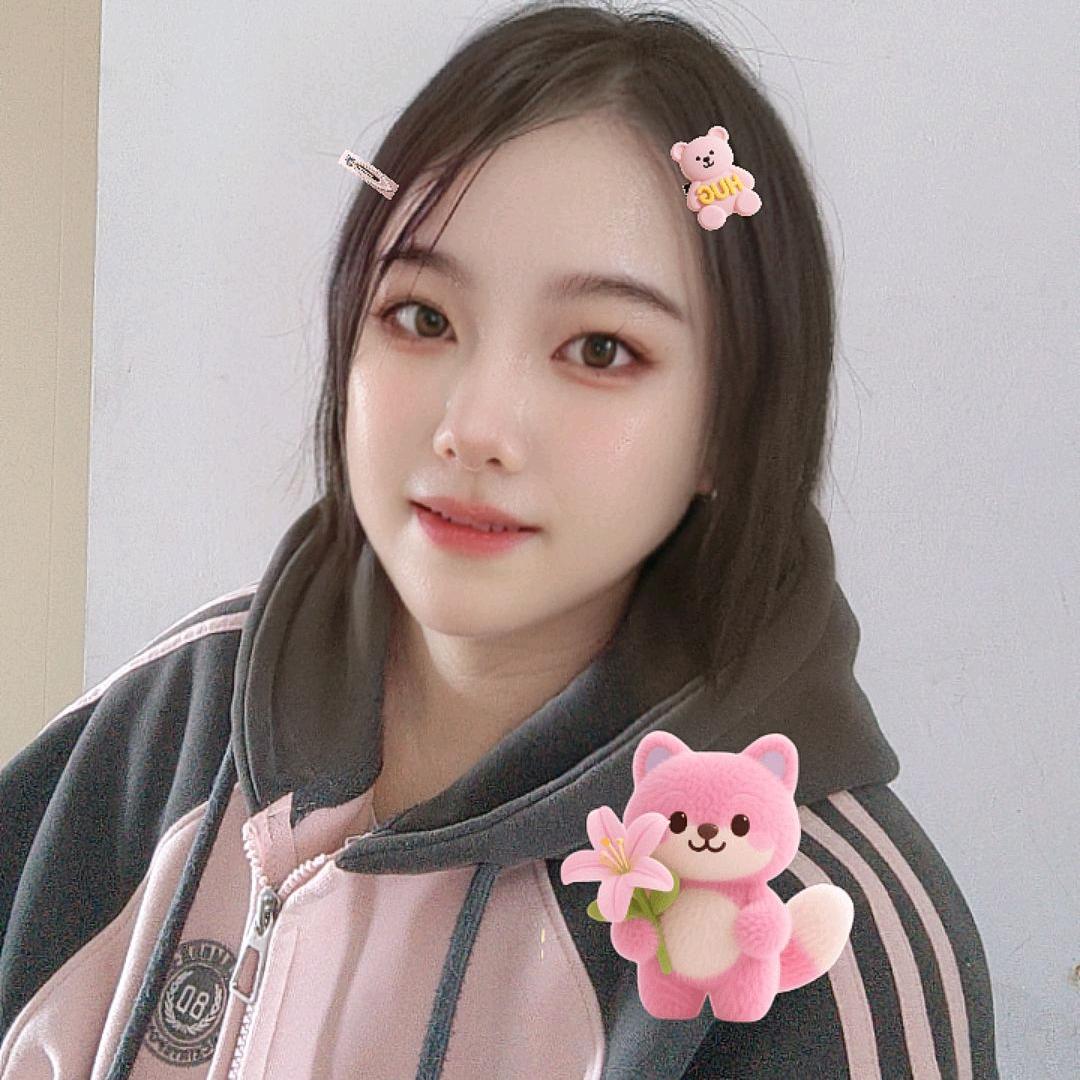 小样🌻⁶¹⁸