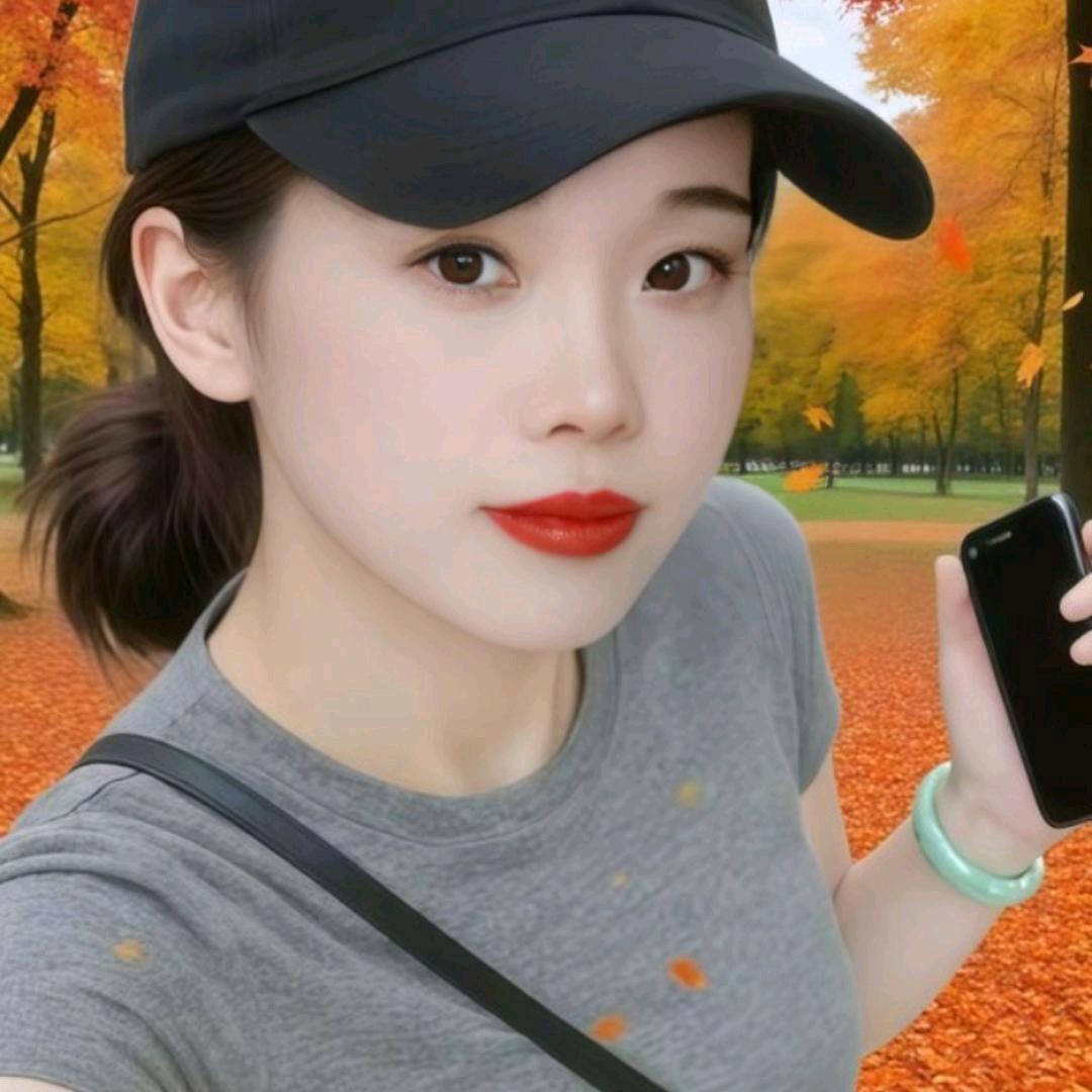 爱兰
