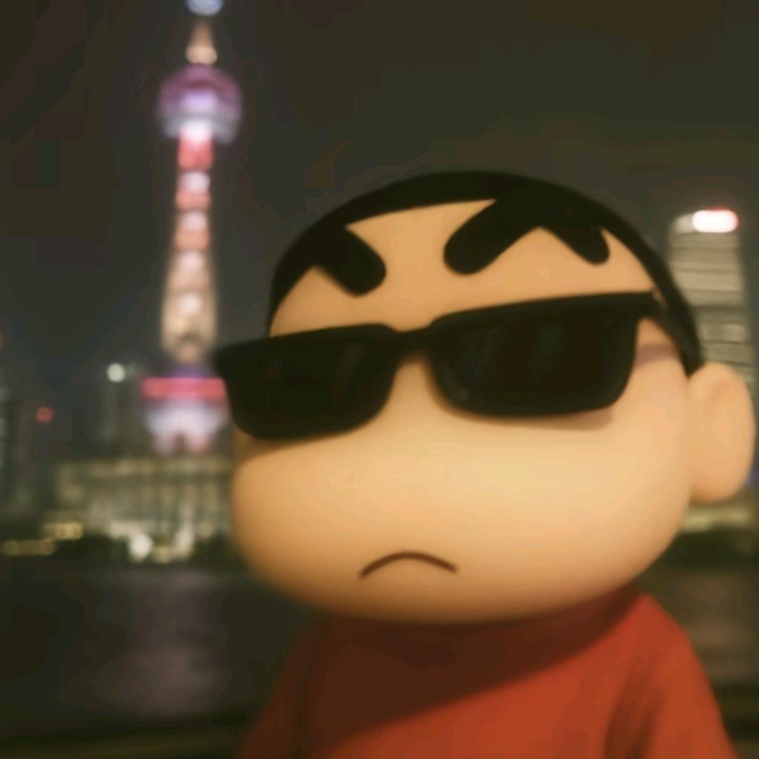 鳄鱼（三角洲）