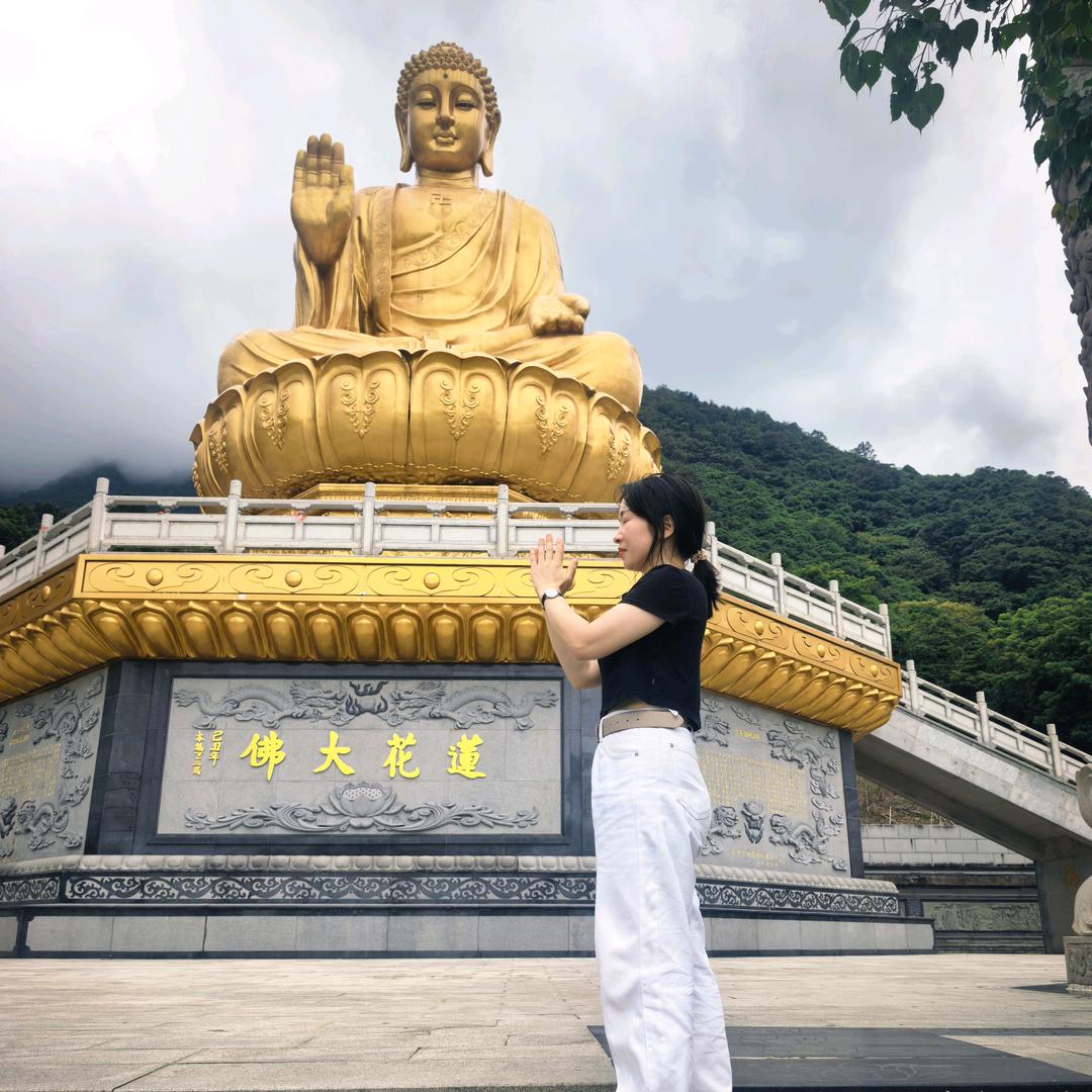 古毛毛~客家五华阿妹