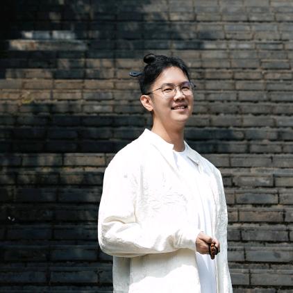 逸恒自在