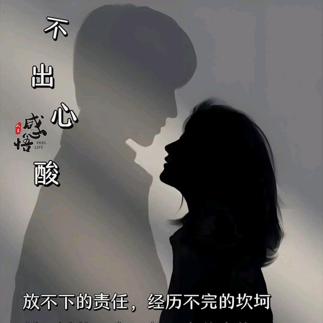泡8喝9玩10尚