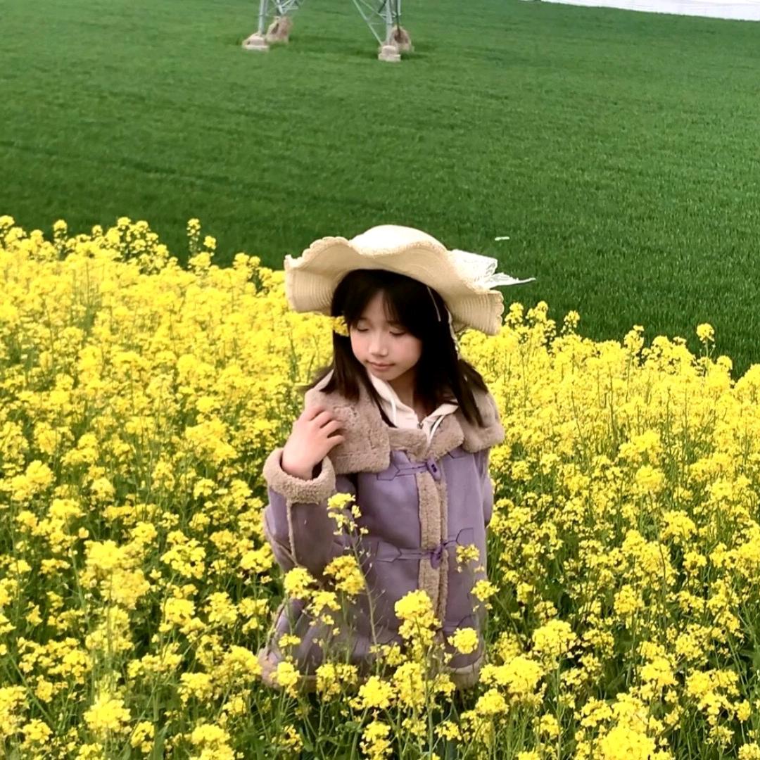 🌹～姐是&&～～限量版🌹