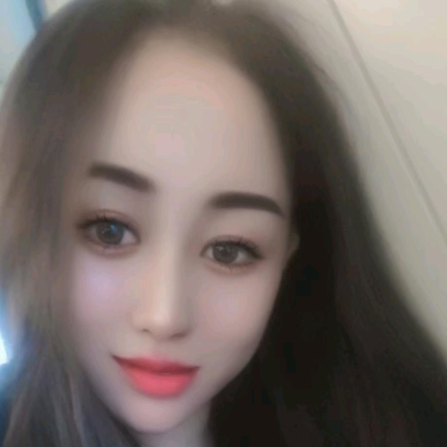 莹莹助力号《开播号莹莹晚上6点10》