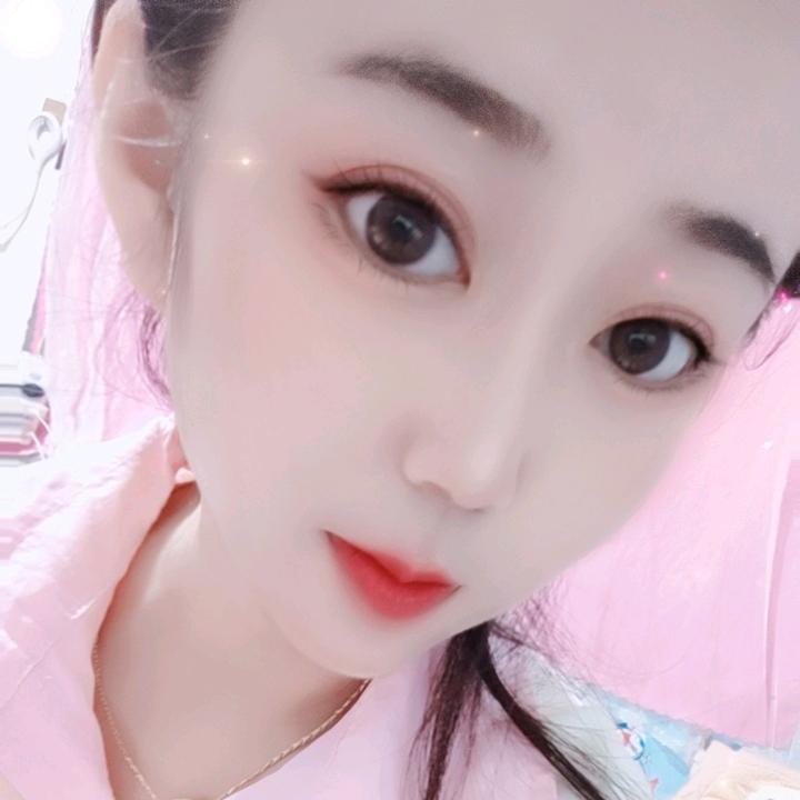 阿尔卑斯曾经的熟悉