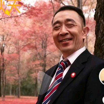 中国投资
