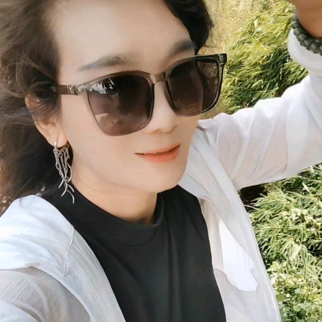 ～醉 红 颜💋🐎～