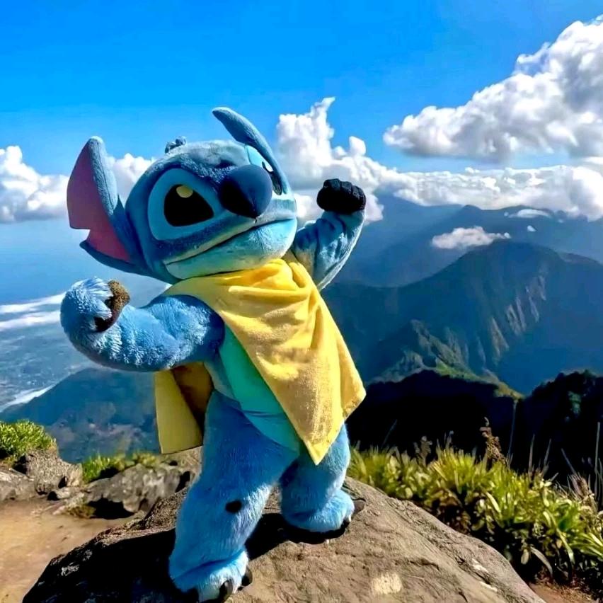 小光阴