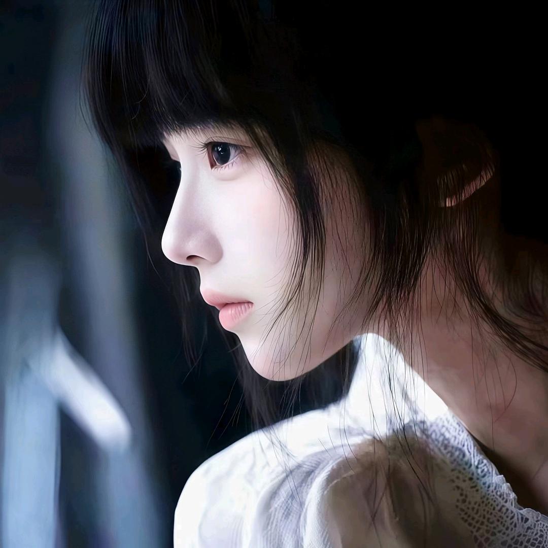 .妤.
