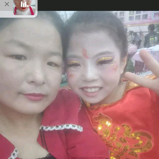 简，爱