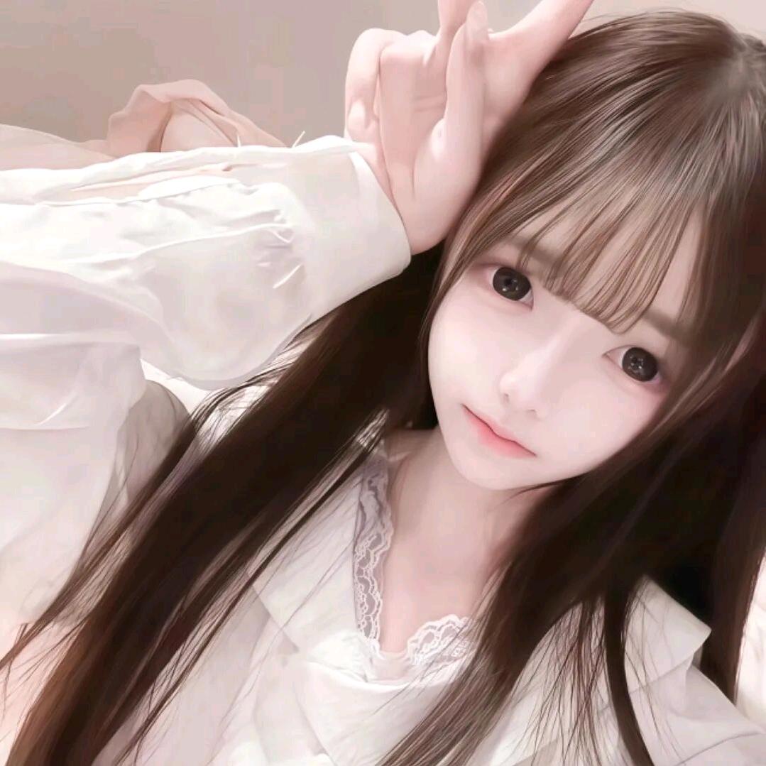 浅色泪