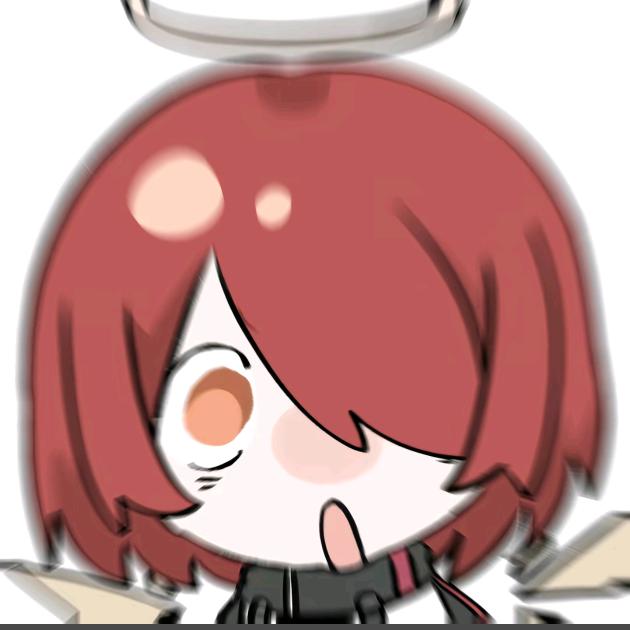 导客塔
