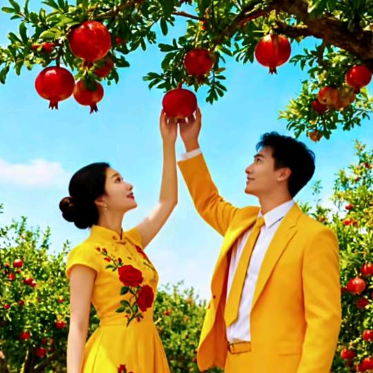 ♥一切♥随缘♥