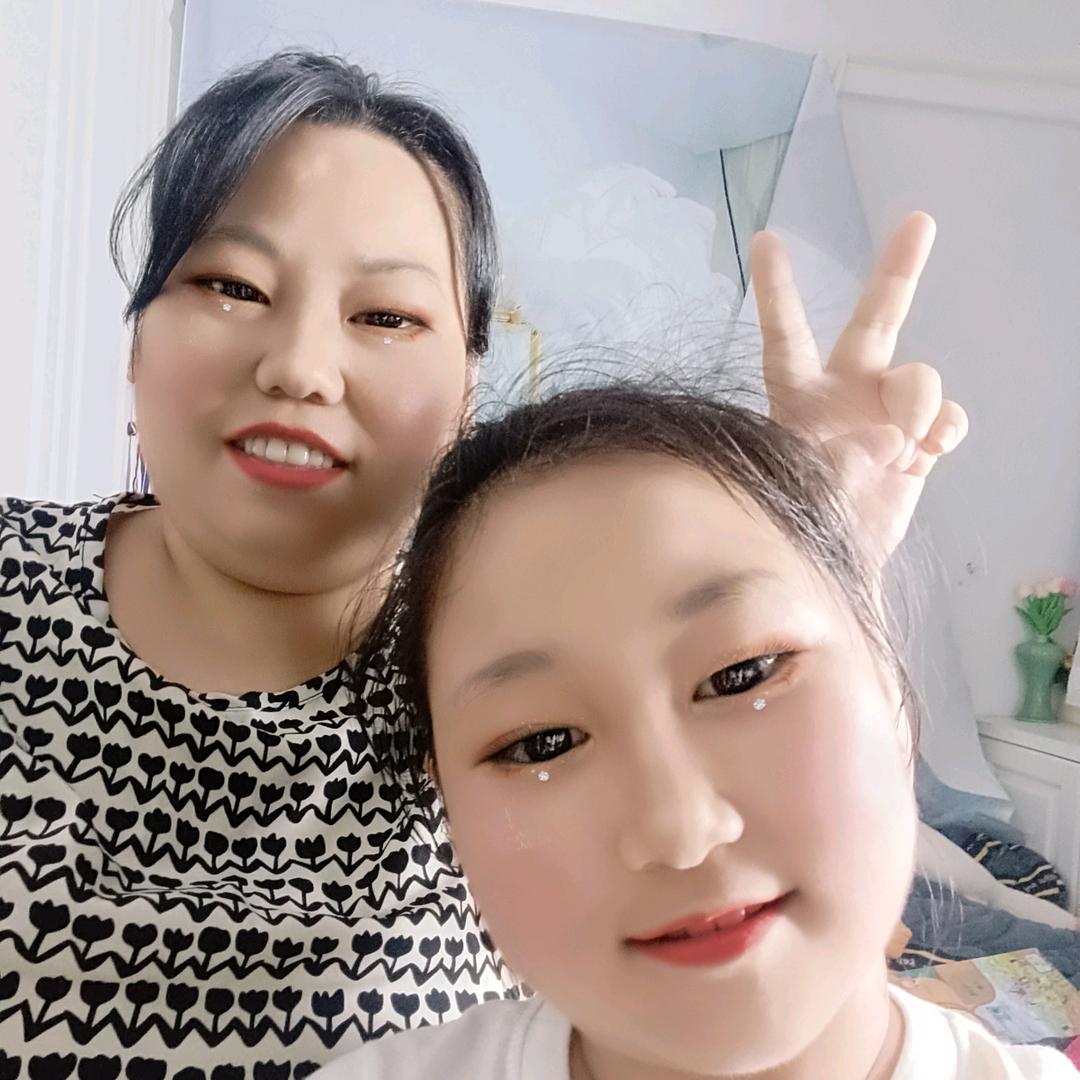 王双芳