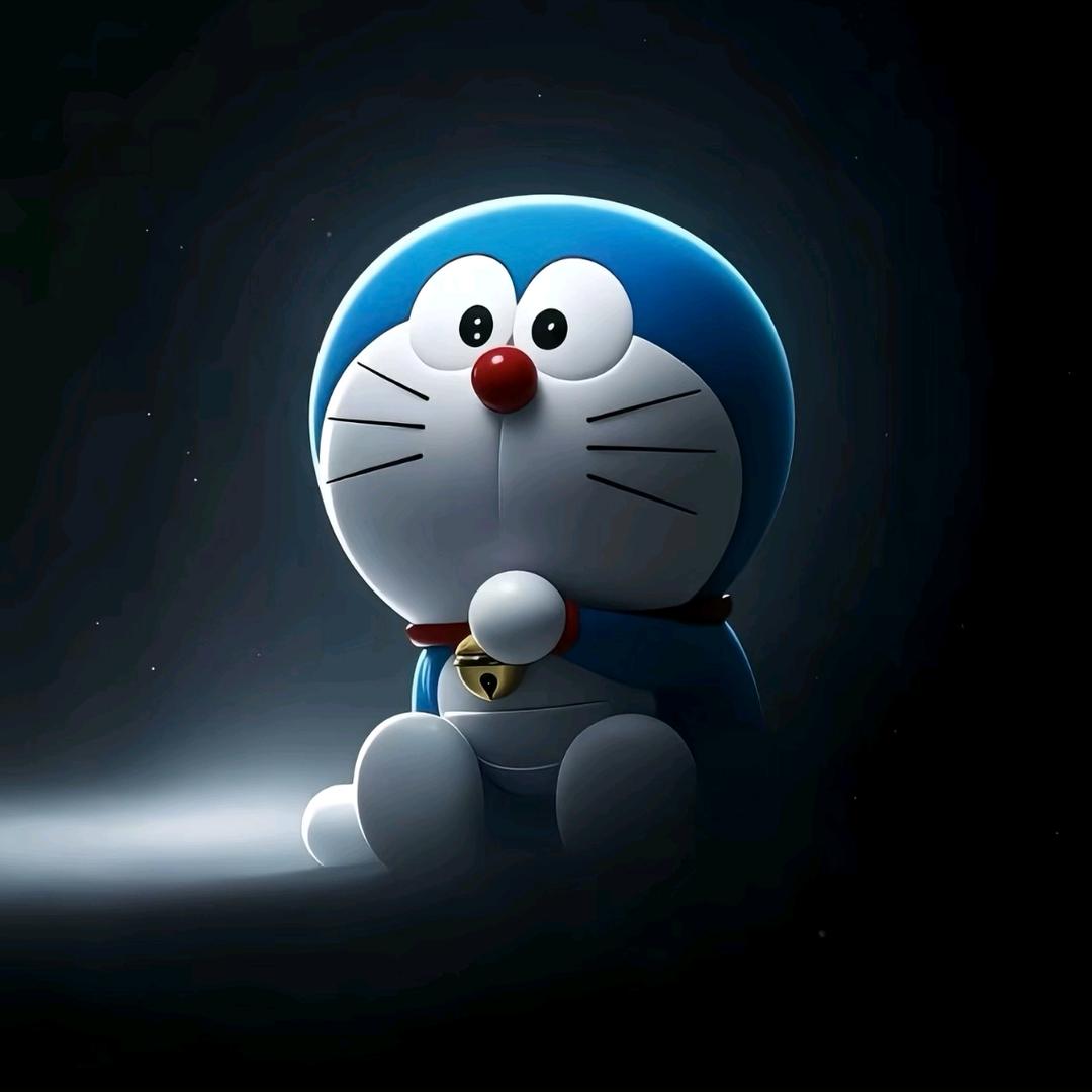 o王╭ 子╭⌒╮