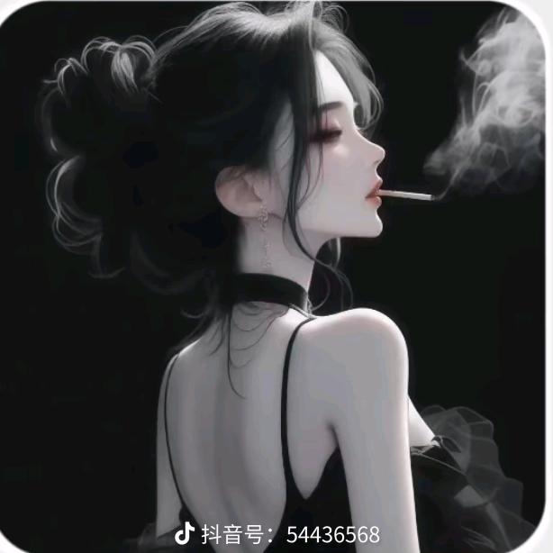 ᭄清零ঞ᭄༊