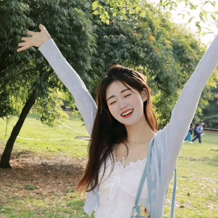 ꧔ꦿ᭄珍惜💞才配拥有꧔ꦿ᭄