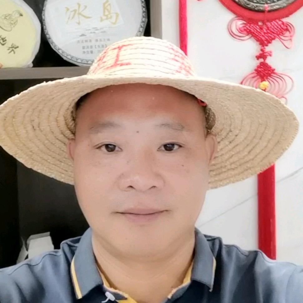 @草帽哥