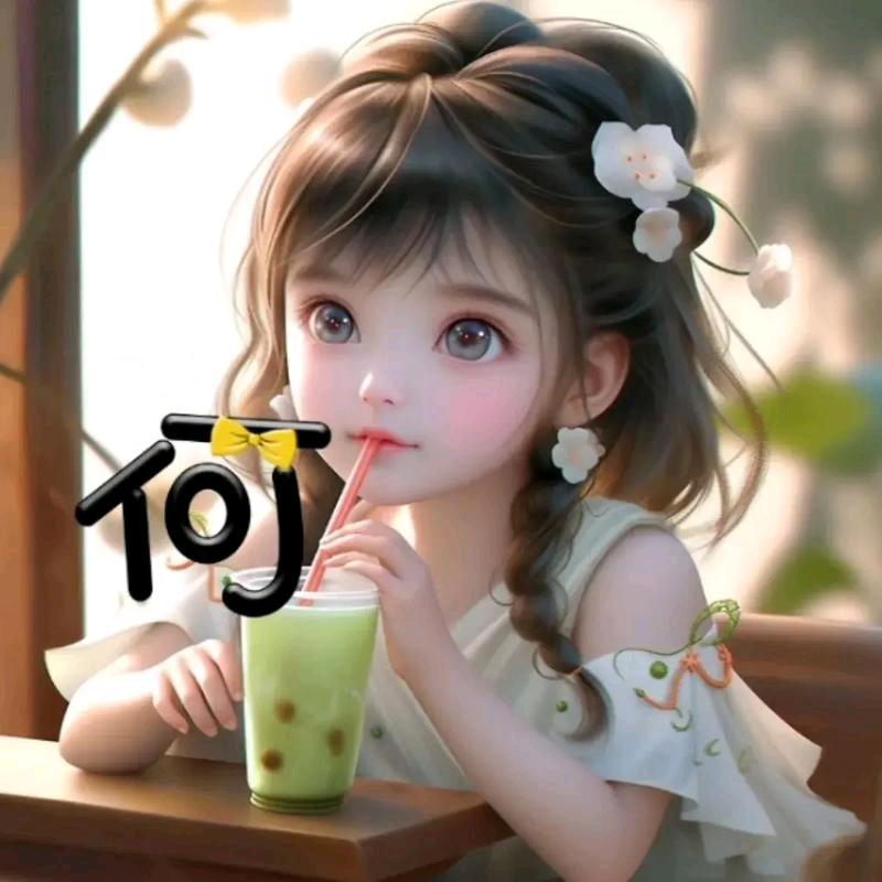 🌱°Luçky꧔ꦿ࿐ ོ🍀