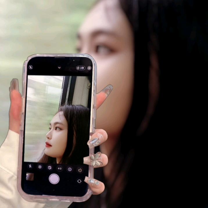 ⁵²⁰黑妹¹³¹⁴