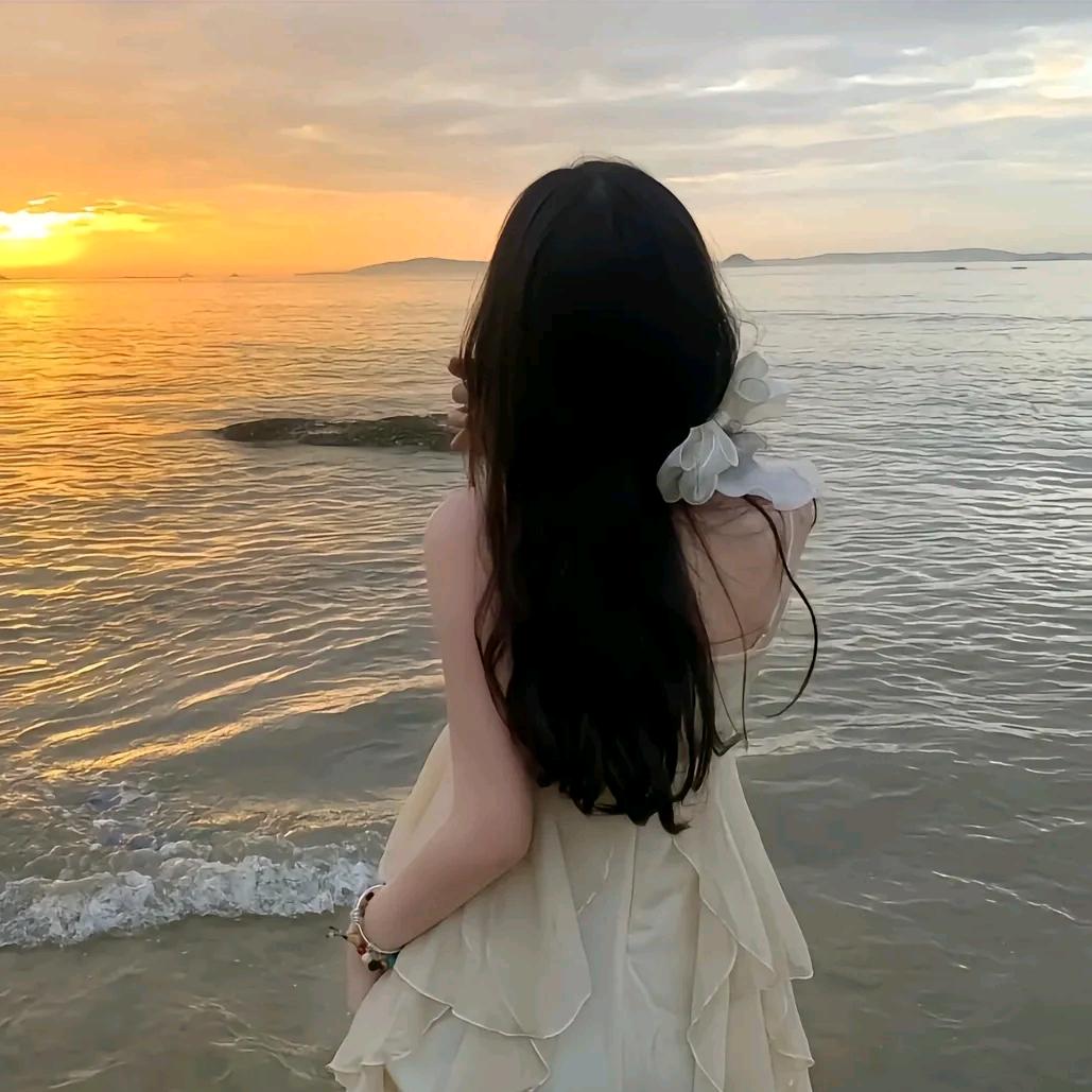 枚叕子秋