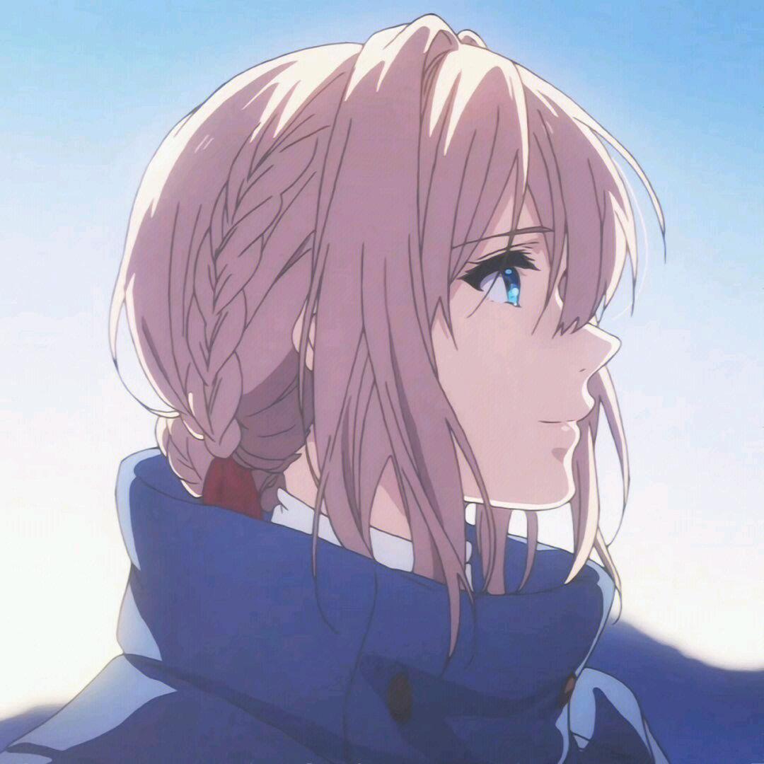 小哈