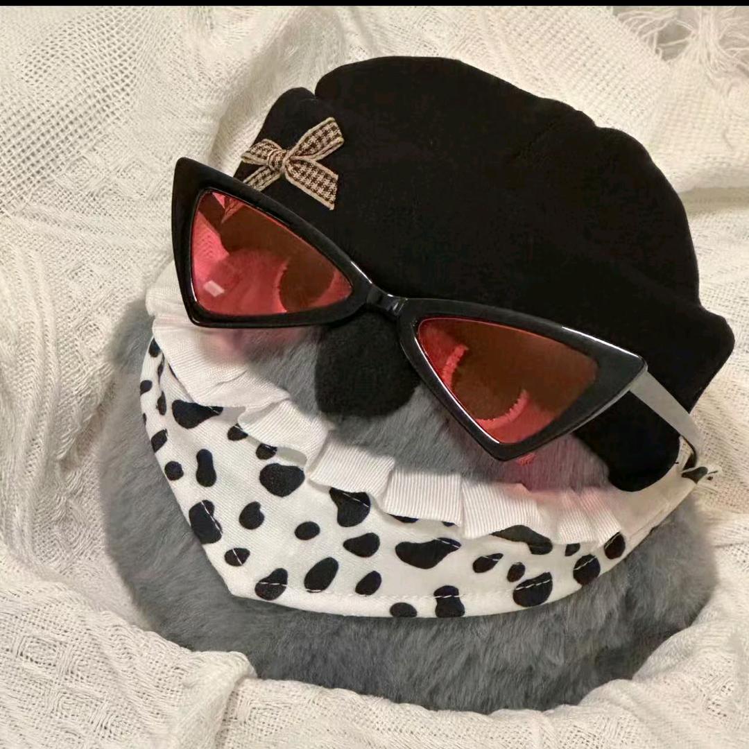 我要做云顶高手