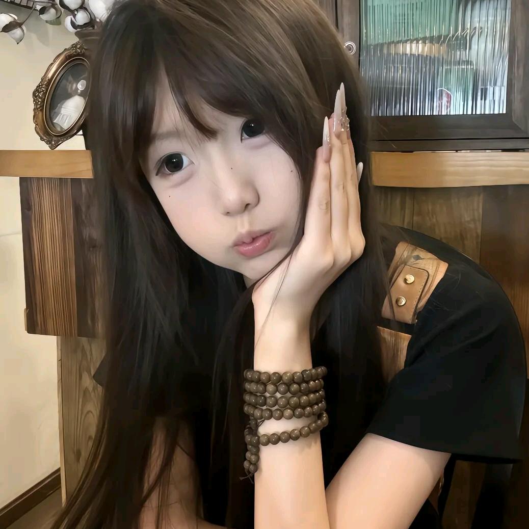 是雨烟呀🍈