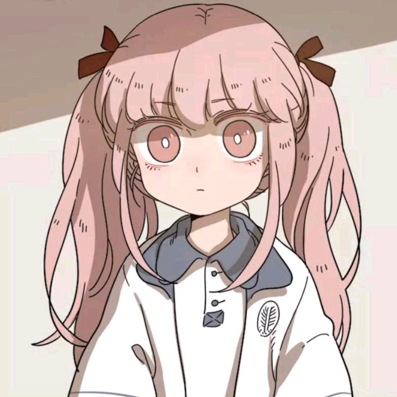 长安猫（燕云十六声PVP）