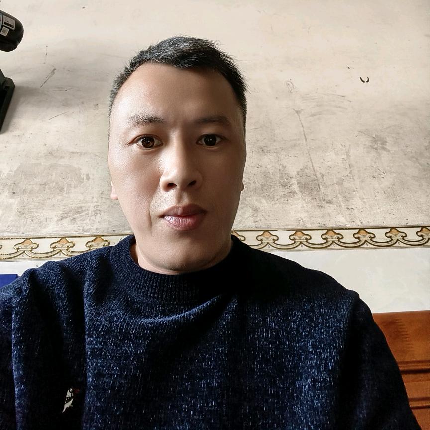 [福进盟]阿帝