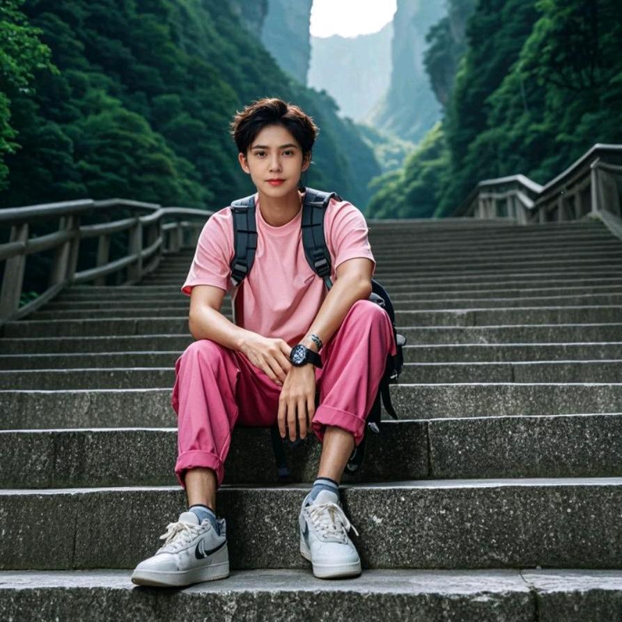 „ಡ潘ω多ಡ啦„