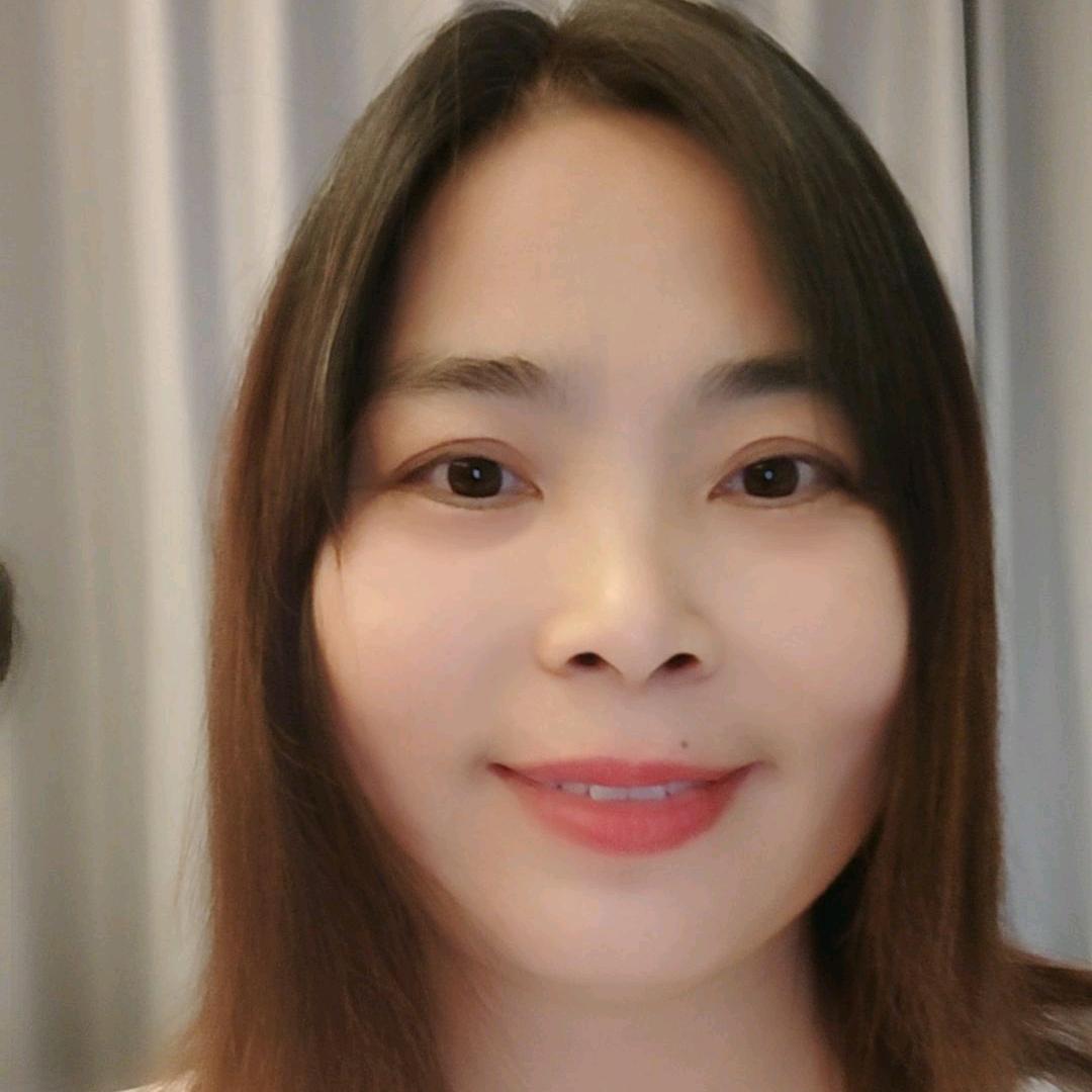 刘老师的植物养发馆