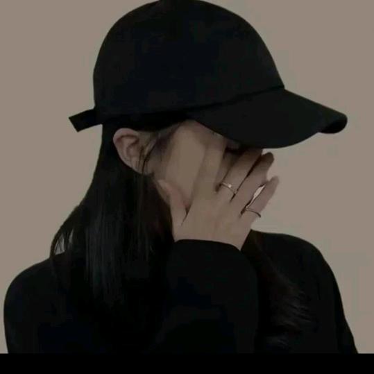 丫丫【重生版】