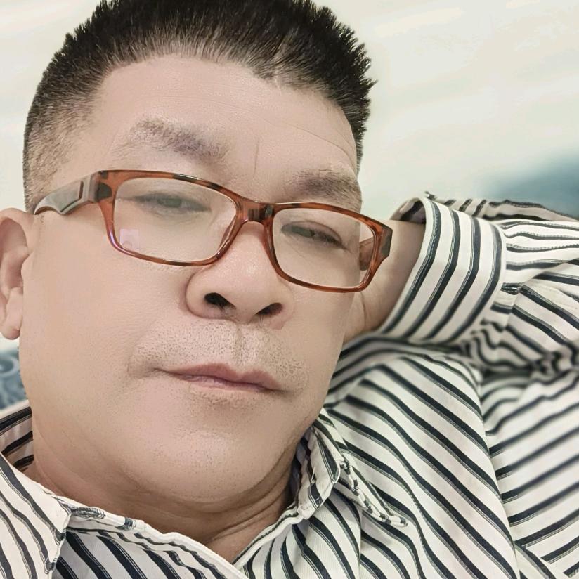 野山鹰🦅汪半仙