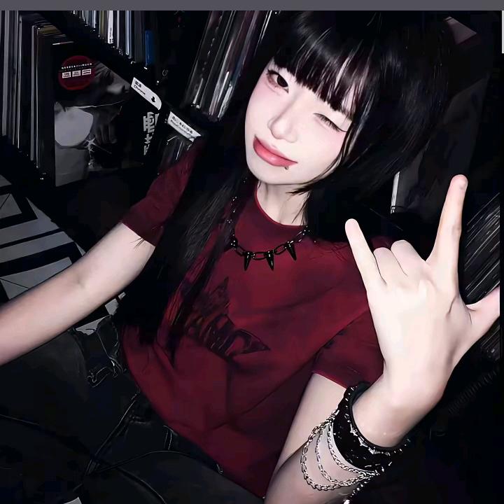 ♡ 困困魚♡💕