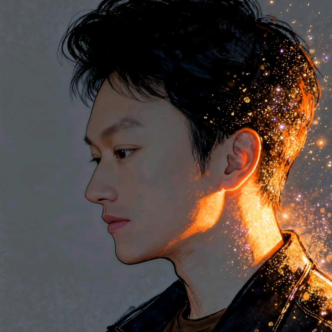 禧缘婚礼服务❤️摸摸头美发婚庆录像跟拍