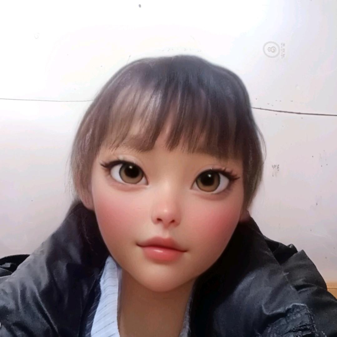 🍃ℳ๓₯㎕ミ🐰🐰
