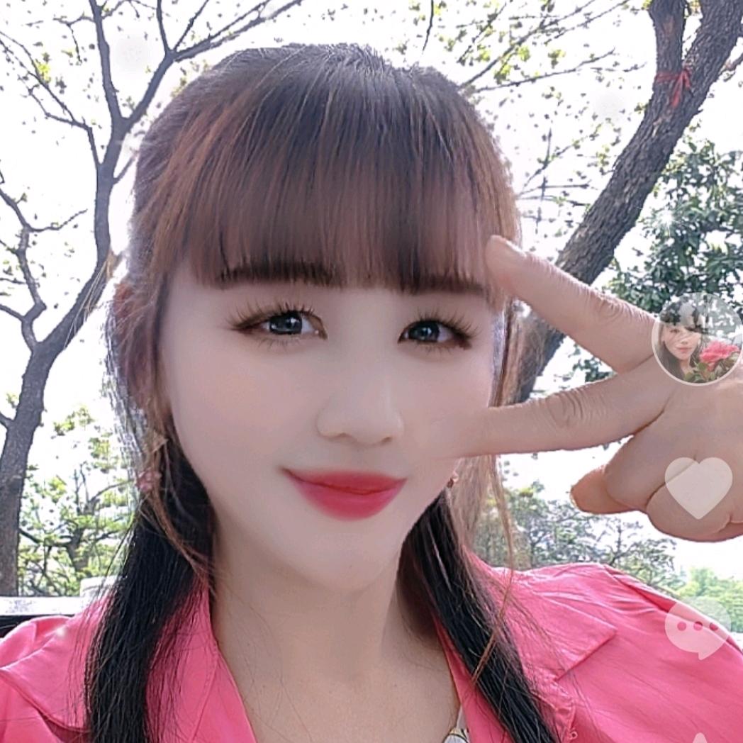 真爱永恒（橱窗有好物）