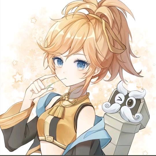 ༺清༒河༻