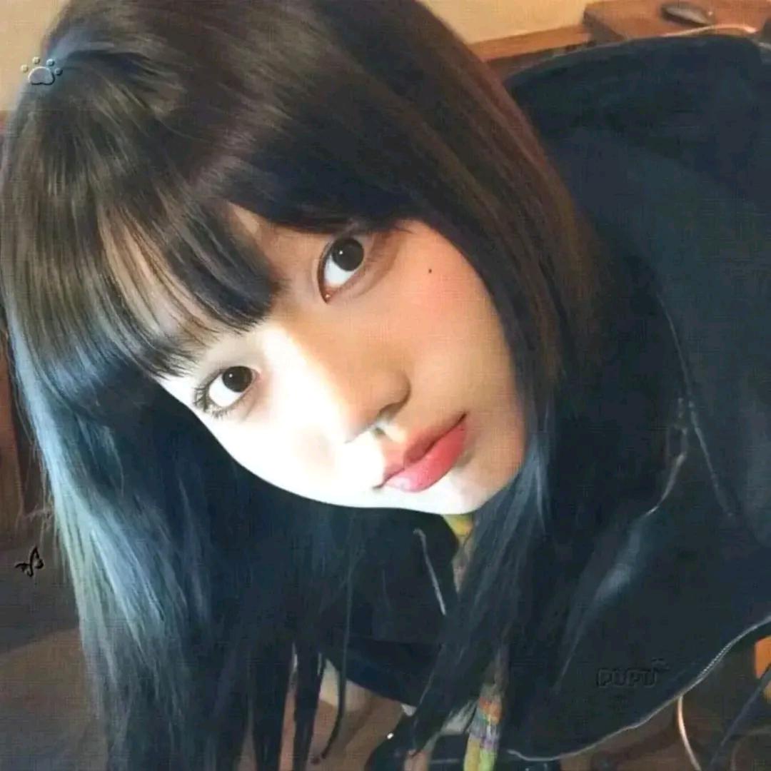 小呆呆🐾