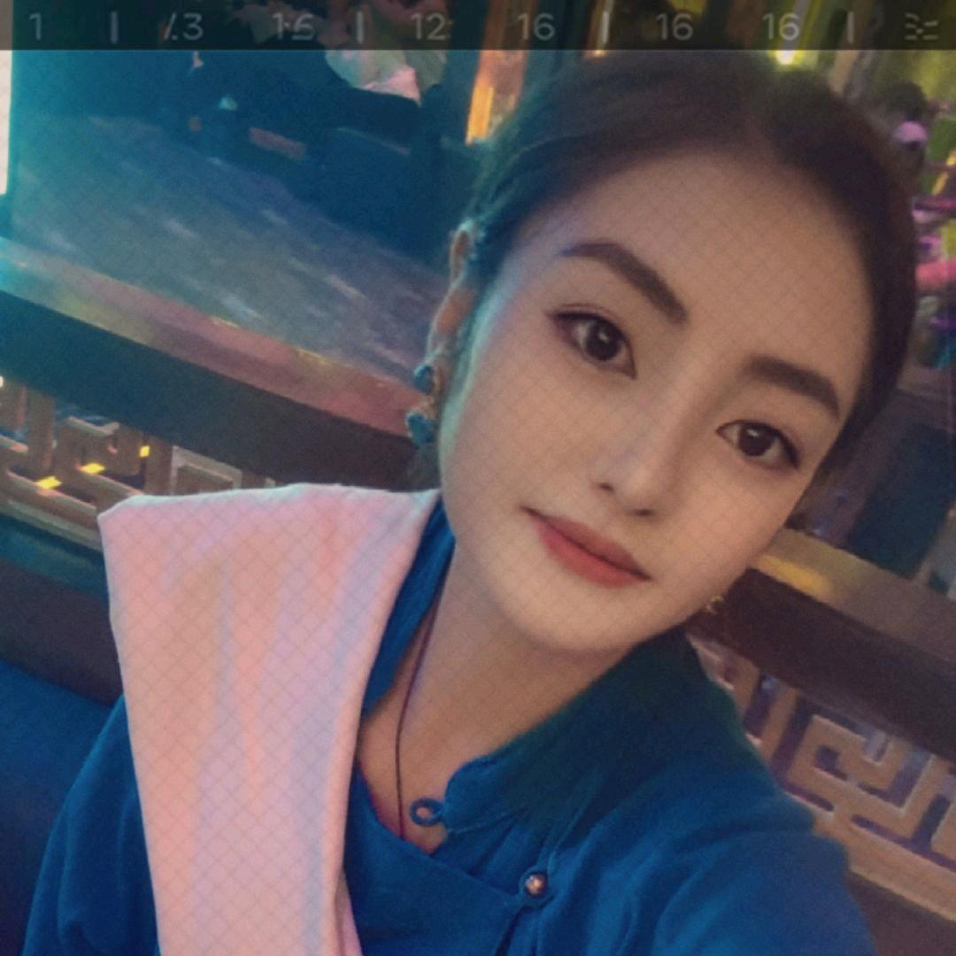 ♥️从头开始 ᥫᩣ