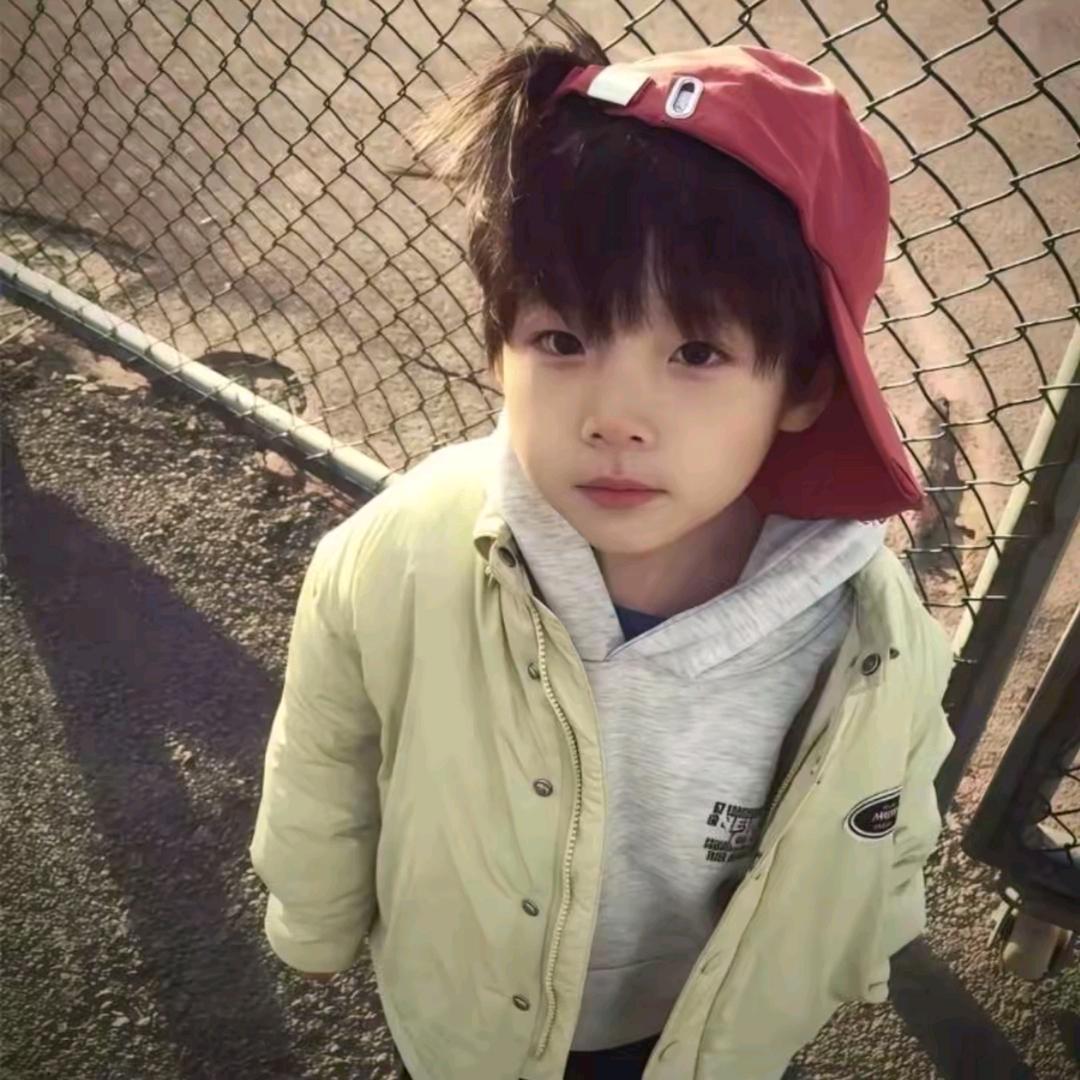 Nuo