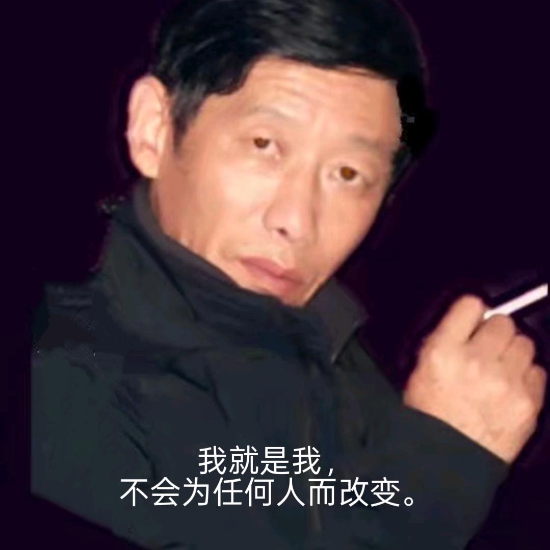 杨文俊