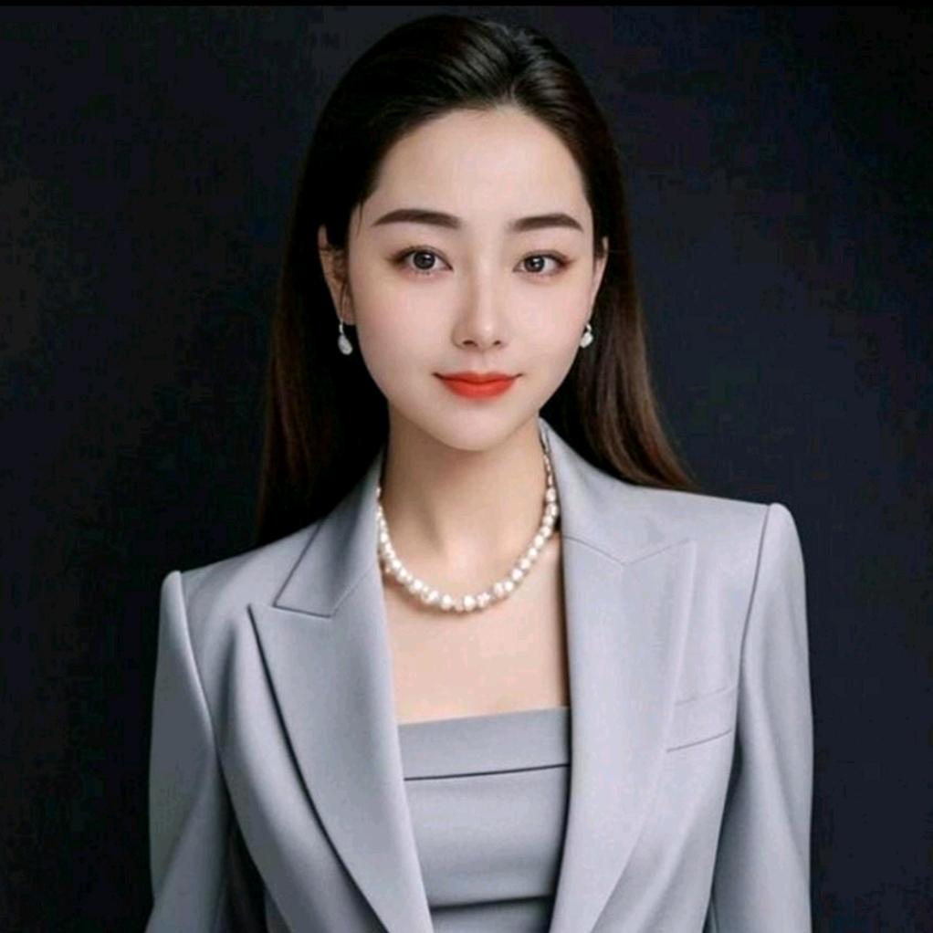 王庄美容美发店